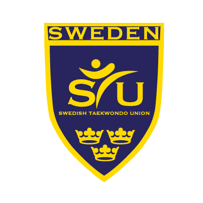 Svenska Taekwondo Unionen